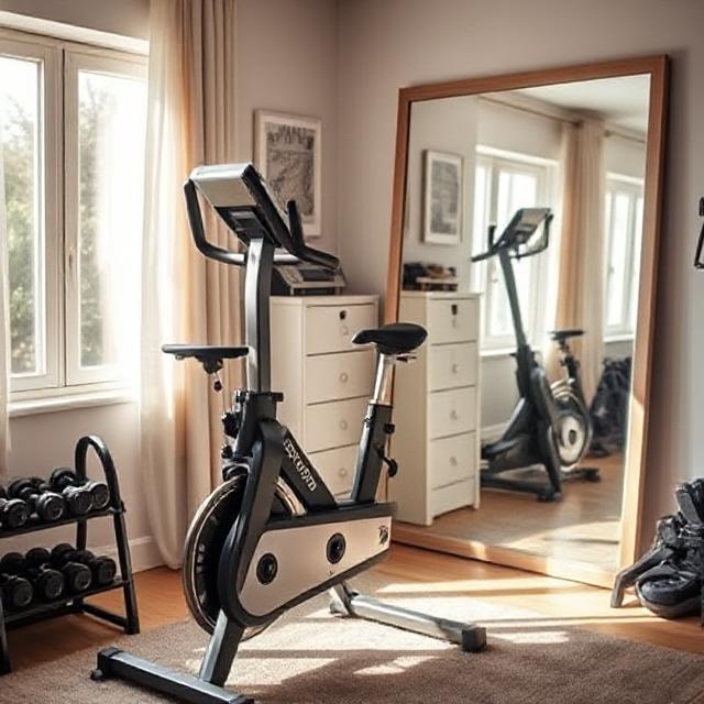 Fitness Funcional